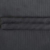 Kjust Audi A4 B8 Sedan 2008-2015 Reistassenset
