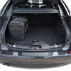 Kjust BMW 5 serie F07 GT 2009-2017 Reistassenset