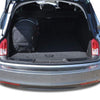 Kjust Opel Insignia A Sports Tourer 2008-2017 Reistassenset