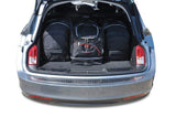 Kjust Opel Insignia A Sports Tourer 2008-2017 Reistassenset
