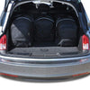 Kjust Opel Insignia A Sports Tourer 2008-2017 Reistassenset