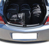 Kjust Opel Insignia A 5-dr 2008-2017 Reistassenset