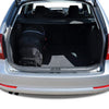 Kjust Skoda Octavia 1Z stationwagen 2004-2009 Reistassenset