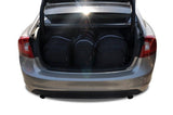 Kjust Volvo S60 Sedan 2010-2019 Reistassenset