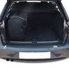 Kjust Seat Exeo ST stationwagen 2009-2013 Reistassenset