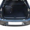 Kjust Seat Exeo ST stationwagen 2009-2013 Reistassenset