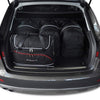 Kjust Audi A4 B8 Allroad 2009-2016 Reistassenset