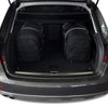 Kjust Audi A4 B8 Avant 2008-2015 Reistassenset
