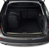 Kjust Audi A4 B8 Avant 2008-2015 Reistassenset