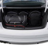 Kjust Audi A3 8V Sedan 2013-2020 Reistassenset