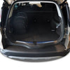 Kjust Renault Espace V 2015-2022 Reistassenset