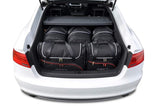 Kjust Audi A5 Sportback 2009-2017 Reistassenset