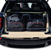 Kjust BMW X5 E70 2007-2013 Reistassenset