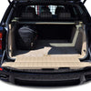 Kjust BMW X5 E70 2007-2013 Reistassenset
