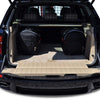 Kjust BMW X5 E70 2007-2013 Reistassenset