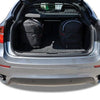 Kjust BMW X6 E71 2008-2015 Reistassenset