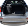 Kjust BMW X6 E71 2008-2015 Reistassenset
