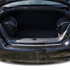 Kjust Infiniti Q70 Sedan 2013-2019 Reistassenset