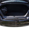 Kjust Infiniti Q70 Sedan 2013-2019 Reistassenset