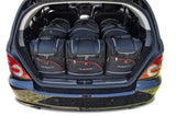 Kjust Mercedes Benz R-Klasse W251 2005-2015 Reistassenset
