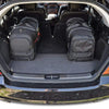 Kjust Mercedes Benz R-Klasse W251 2005-2015 Reistassenset