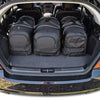 Kjust Mercedes Benz R-Klasse W251 2005-2015 Reistassenset