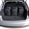 Kjust Audi A6 C7 Allroad 2012-2018 Reistassenset