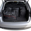 Kjust Audi A6 C7 Allroad 2012-2018 Reistassenset