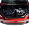 Kjust Fiat Tipo 5-dr 2016-2023 Reistassenset