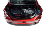Kjust Fiat Tipo 5-dr 2016-2023 Reistassenset