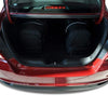 Kjust Fiat Tipo 5-dr 2016-2023 Reistassenset