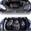 Kjust Tesla Model S 2014- Reistassenset