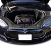 Kjust Tesla Model S 2014- Reistassenset
