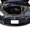 Kjust Tesla Model S 2014- Reistassenset