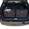 Kjust Mercedes Benz E-Klasse C207 coupe 2009-2017 Reistassenset