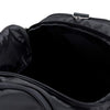 Kjust Kia Ceed JD Sportswagon 2012-2018 Reistassenset