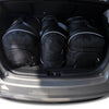 Kjust Kia Venga 5-dr 2010-2019 Reistassenset