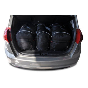 Kjust Kia Venga 5-dr 2010-2019 Reistassenset