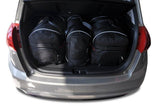 Kjust Kia Venga 5-dr 2010-2019 Reistassenset
