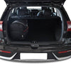 Kjust Kia Niro DE 5-dr 2016-2022 Reistassenset