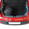 Kjust Kia Rio 3-dr 2011-2017 Reistassenset