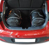Kjust Kia Rio 3-dr 2011-2017 Reistassenset