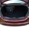 Kjust Jaguar XF 2008-2015 Reistassenset