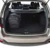 Kjust Subaru OutbackLegacy 2015-2021 Reistassenset
