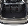 Kjust Subaru OutbackLegacy 2015-2021 Reistassenset