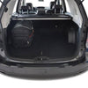 Kjust Subaru Forester 2013-2019 Reistassenset
