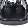 Kjust Subaru Forester 2013-2019 Reistassenset