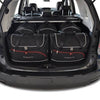 Kjust Subaru Forester 2013-2019 Reistassenset
