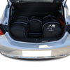 Kjust Opel Astra J 5-dr 2009-2015 Reistassenset