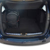 Kjust Dacia Duster I 2010-2014 Reistassenset